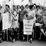 Asian American Women’s History: Unveiling Hidden Narratives