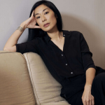 Katie Kitamura: Exploring Horror and Performance in Fiction