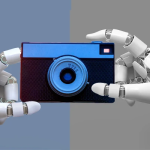 AI in Photojournalism: A Path to Preservation and Trust